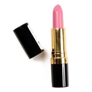 ⭐️HOST PICK⭐ 2/$15 Revlon: Super Lustrous Lipstick  - Primrose 668
